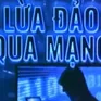 Cần xây dựng cơ sở dữ liệu về tài khoản lừa đảo để phòng chống hiệu quả