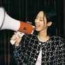 Jennie (BLACKPINK) khám phá nhiều thể loại âm nhạc trong album mới