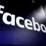 Người kiểm duyệt nội dung trên Facebook bị tổn thương tâm lý nghiêm trọng