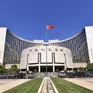 PBoC rút mạnh thanh khoản từ hệ thống tài chính