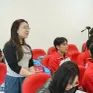 Hai trường cao đẳng được sáp nhập vào trường đại học