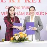 Huấn luyện viên sức khỏe chủ động có tiềm năng nhưng chưa được đánh giá đúng mức