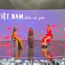 Gala Việt Nam - Đến và Yêu 2024: Những người nước ngoài và mối nhân duyên với đất Việt