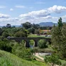 Richmond - Ngôi làng cổ tích giữa lòng Tasmania