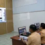 Kiên Giang: Tăng cường “phạt nguội” qua hệ thống camera giám sát giao thông