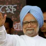 Lãnh đạo thế giới chia buồn về sự ra đi của cựu Thủ tướng Ấn Độ Manmohan Singh