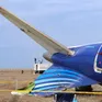 Vụ rơi máy bay Azerbaijan Airlines: Nỗ lực đến phút cuối của tổ bay