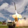 Hệ thống phòng thủ THAAD của Mỹ lần đầu hỗ trợ Israel đánh chặn tên lửa đạn đạo của Houthi