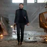 Keanu Reeves không chắc chắn có thể thâm gia tiếp "John Wick"