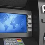 Cuối năm, cảnh giác thủ đoạn đánh cắp thông tin thẻ khi rút tiền ở máy ATM