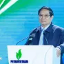 Thủ tướng Phạm Minh Chính: Cơ cấu lại Petrovietnam theo mô hình Tập đoàn Công nghiệp - Năng lượng quốc gia