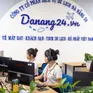 Danang24.vn - Travel: Hành trình vươn mình khẳng định vị thế trong ngành du lịch Đà Nẵng