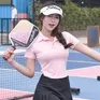 Today U Wear: Những thiết kế thời trang Pickleball được săn đón