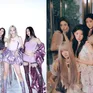 K-Pop toả sáng trên các BXH thế giới cuối năm 2024