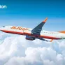 Hàn Quốc: Thêm một máy bay Jeju Air hạ cánh khẩn cấp do gặp sự cố càng đáp