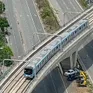 TP Hồ Chí Minh: Metro số 1 hoạt động qua đêm phục vụ người dân dịp Tết Dương lịch