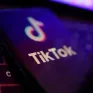 Phạt TikTok vì lan truyền thử thách gây chết người