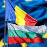 Romania và Bulgaria chính thức gia nhập Khu vực Schengen vào ngày 1/1/2025