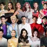 Chào năm mới 2025 - Bứt phá: Chờ đón những chủ nhân giải thưởng VTV Awards