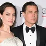 Angelina Jolie và Brad Pitt đã hoàn tất thủ tục ly hôn sau 8 năm