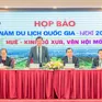 Huế kỳ vọng đón 5 triệu lượt khách trong Năm Du lịch quốc gia 2025