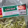 Cần làm rõ trách nhiệm liên quan vụ giá đỗ "ngậm" chất cấm ở Đắk Lắk