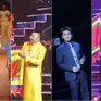 VTV Awards 2024: 4 anh tài 'Anh trai vượt ngàn chông gai' hát đỉnh nóc