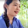 MC Hà Pu và trải nghiệm “đỡ đẻ” cho đà điểu trong Việt Nam 365 ngày thú vị