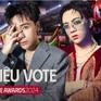 “Đến WeChoice Awards 2024 vì các Anh Trai nhưng ở lại vì tất cả nhân vật truyền cảm hứng”