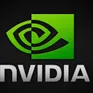 Nvidia dẫn đầu tăng trưởng vốn hóa toàn cầu năm 2024