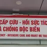 Hai mẹ con ở Hải Phòng tử vong sau bữa ăn trưa