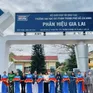 Trường Đại học Sư phạm TP. Hồ Chí Minh mở phân hiệu ở Gia Lai