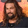 Jason Momoa có vai diễn mới trong Supergirl