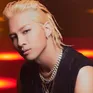 Taeyang (BigBang) bị fan của BTS chỉ trích thậm tệ