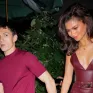 Lý do Tom Holland không muốn xuất hiện cùng Zendaya trên thảm đỏ