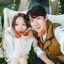 Yoo Yeon Seok nói về việc kết hôn với Chae Soo Bin: "Đó không phải là điều tôi có thể tự quyết định”