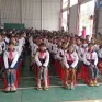 Yên Bái thí điểm dạy học 5 ngày/tuần với cấp THCS