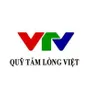 Quỹ Tấm lòng Việt: Danh sách ủng hộ tuần 1 tháng 01