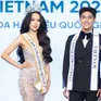 Võ Cao Kỳ Duyên và Hà Quang Trung tự tin khi đại diện Việt Nam ở Miss - Mister Supranational  2025