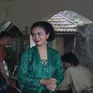 Phim kinh dị Indonesia chào sân tháng 1