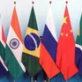 Indonesia trở thành thành viên chính thức của BRICS