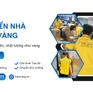 Dịch vụ Chuyển nhà - Chuyển văn phòng trọn gói tại Hà Nội và Hồ Chí Minh uy tín