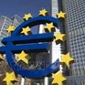 ECB bị chỉ trích chậm hạ lãi suất