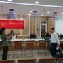 TP Hồ Chí Minh: Hệ thống 24/7 rút ngắn thời gian làm thủ tục hành chính