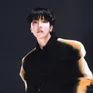 J-Hope (BTS) tiết lộ kế hoạch trong năm mới