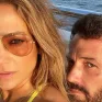 Jennifer Lopez và Ben Affleck hoàn tất thủ tục ly hôn sau nhiều tháng