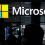 Microsoft đầu tư 3 tỷ USD mở rộng năng lực AI, đám mây tại Ấn Độ