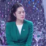 Dương Cẩm Lynh làm khách mời “Chị em gỡ rối” VTV9 số đầu tiên