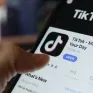 Điều gì xảy ra sau lệnh cấm TikTok?