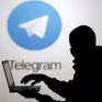 Cảnh báo chiêu trò đánh cắp dữ liệu người dùng Telegram